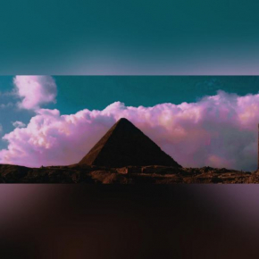 Noury's pyramids guest house